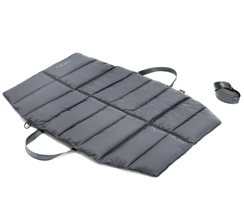 Strada travelBed Asphalt