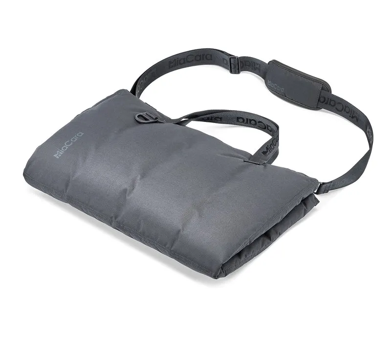 Strada travelBed Asphalt