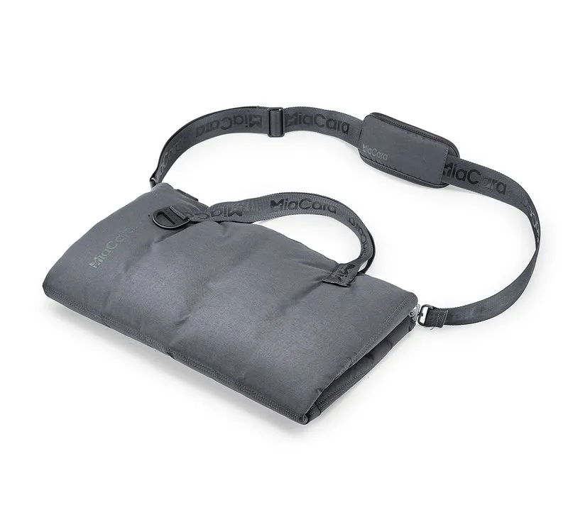 Strada travelBed Asphalt