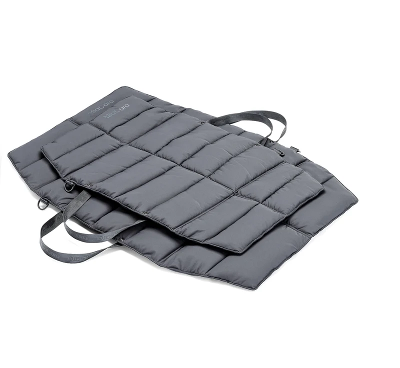 Strada travelBed Asphalt