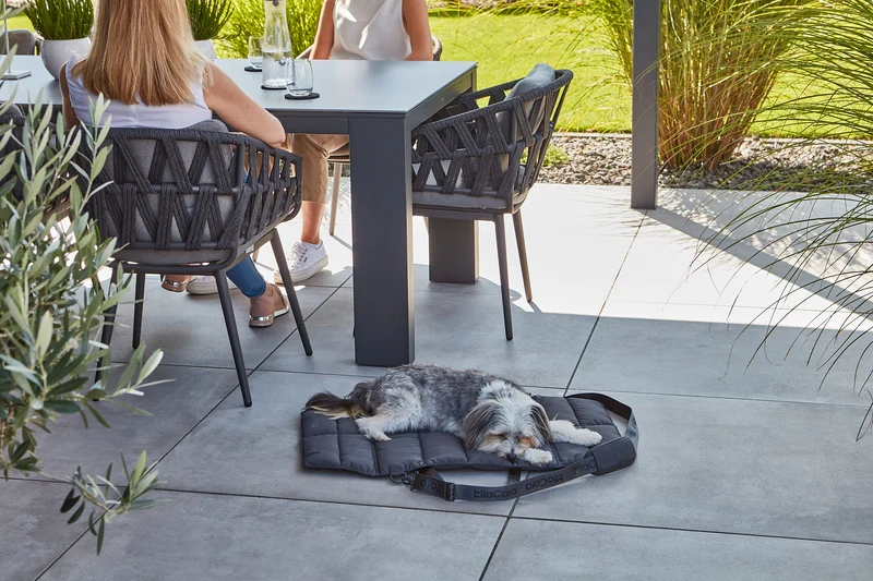 Strada travelBed Asphalt