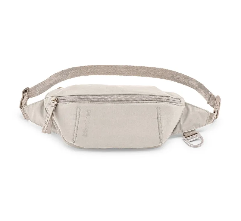 Cinta Gürteltasche Greige