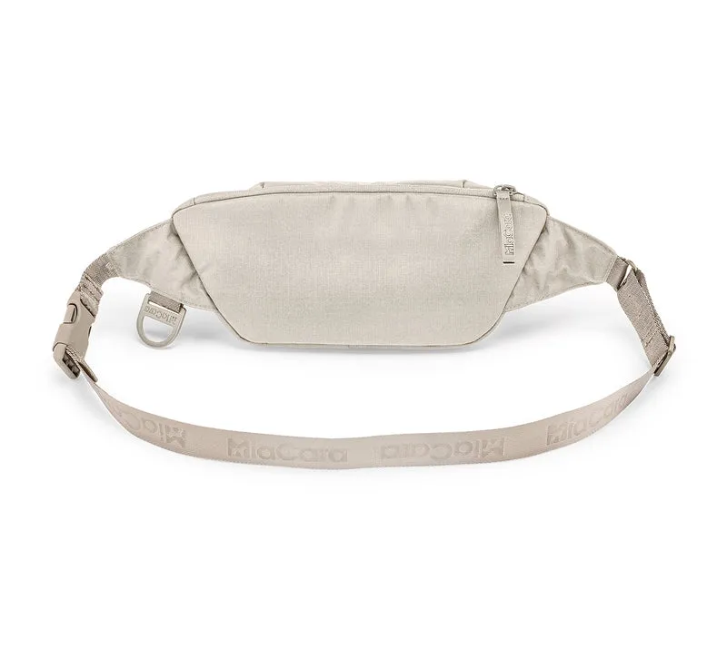 Cinta Gürteltasche Greige