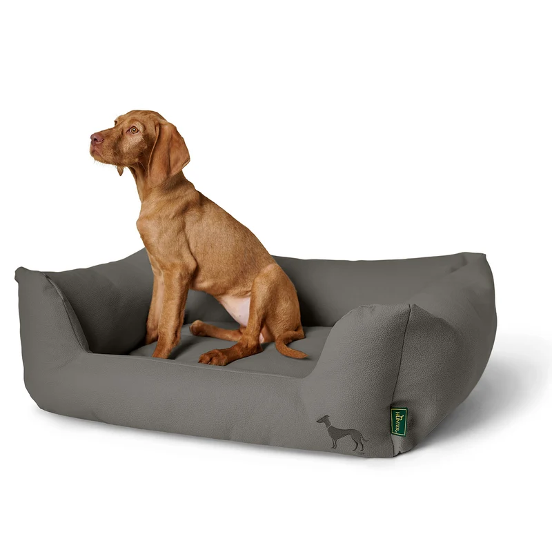 Orthopädisches/Ergonomisches Hundesofa Livo