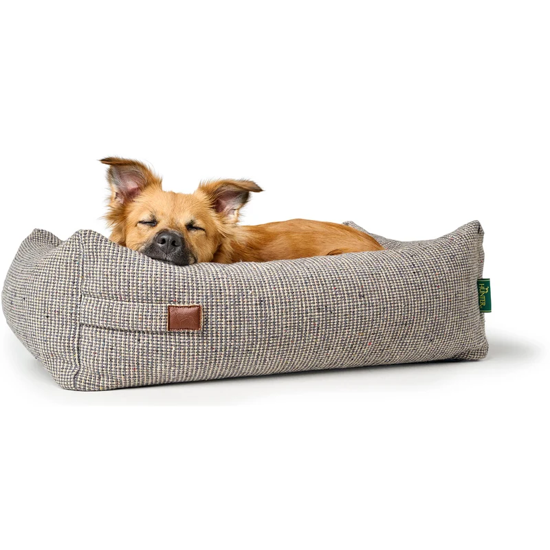 Orthopädisches/Ergonomisches Hundesofa Trosa