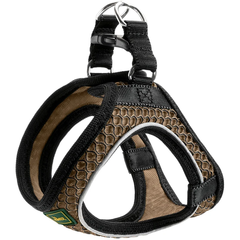 Geschirr Hilo Comfort