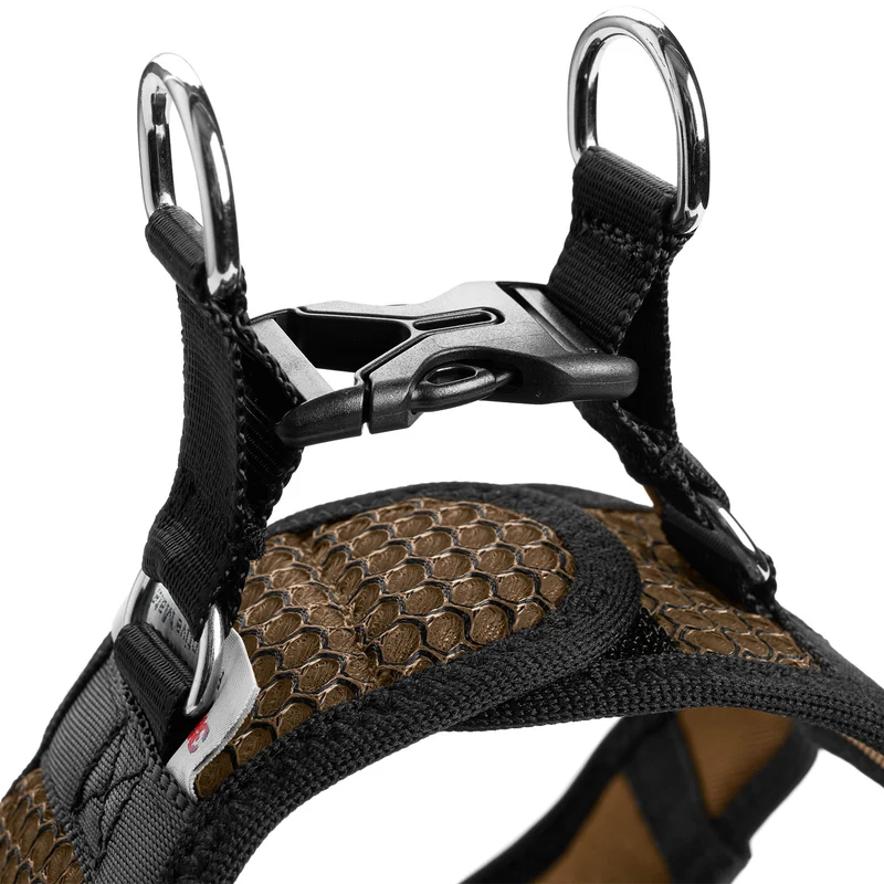 Geschirr Hilo Comfort