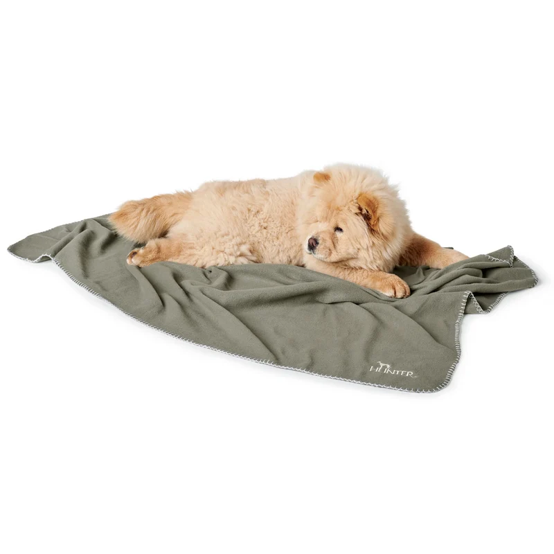 Hundedecke Casper