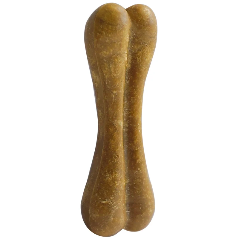 Hundesnack Calcium Milk Bone