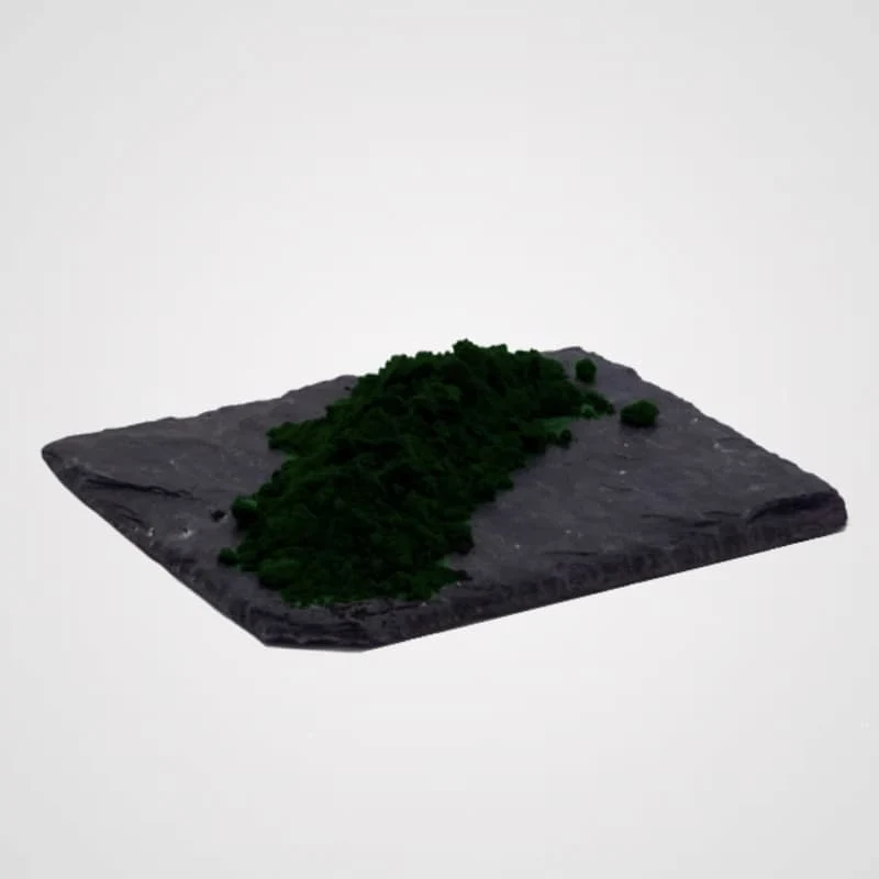 HeimatHund - Bio-Chlorella | BARF-Zusätze