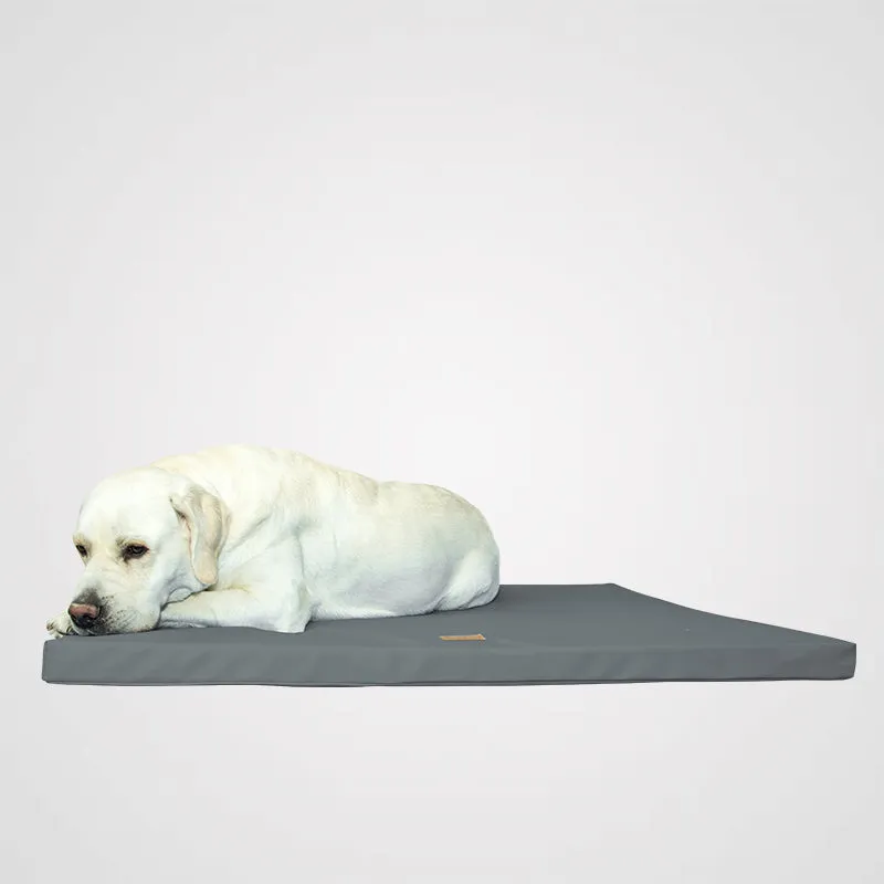 HeimatHund - Basic Pad | handgefertigte Hundematte