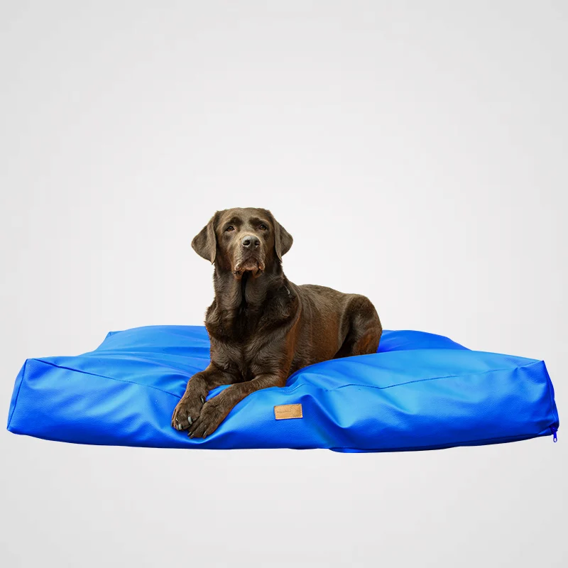 HeimatHund - Big Pad | handgefertigtes Hundekissen