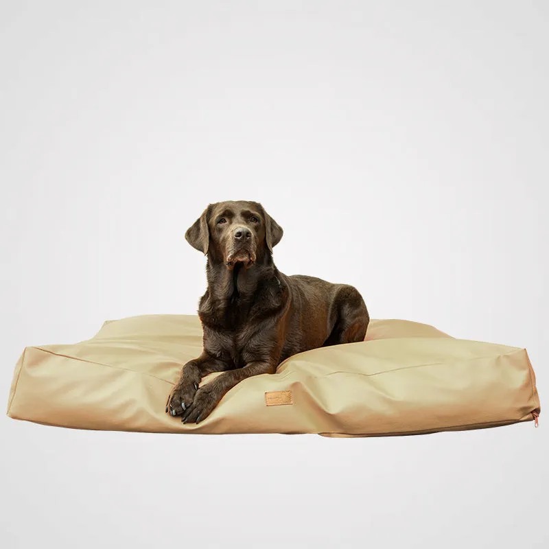 HeimatHund - Big Pad | handgefertigtes Hundekissen