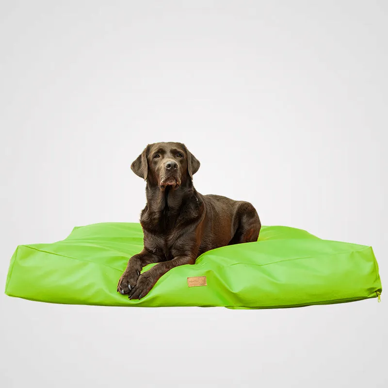 HeimatHund - Big Pad | handgefertigtes Hundekissen
