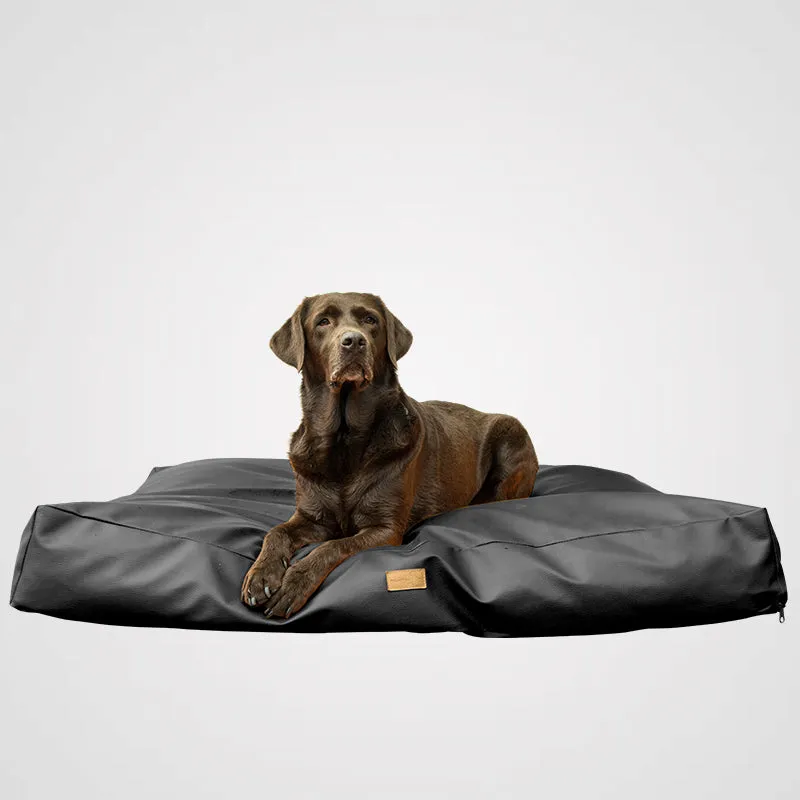 HeimatHund - Big Pad | handgefertigtes Hundekissen