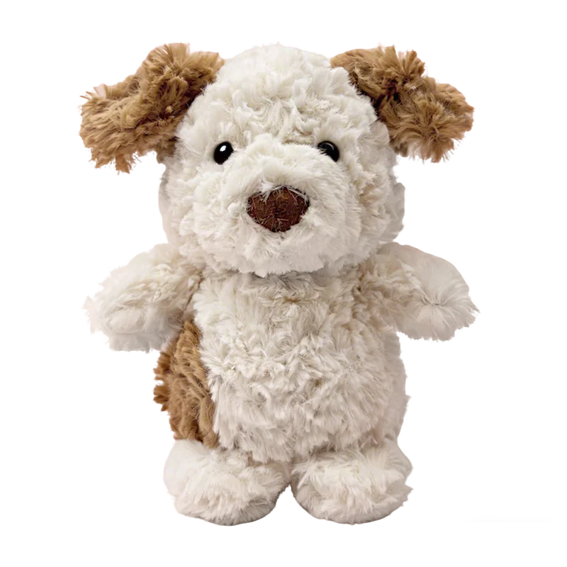 Super Flauschige Elefant, Alpaca, Hase, Frosch, Ente, Panda Pinguin, Affe etc. Plüschtier (ca. 18cm)