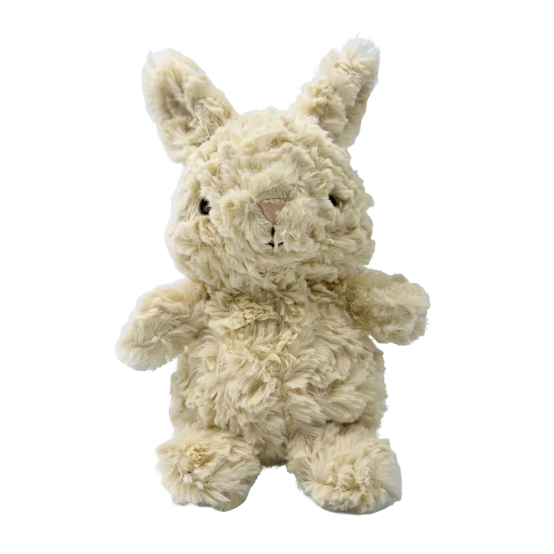 Super Flauschige Elefant, Alpaca, Hase, Frosch, Ente, Panda Pinguin, Affe etc. Plüschtier (ca. 18cm)
