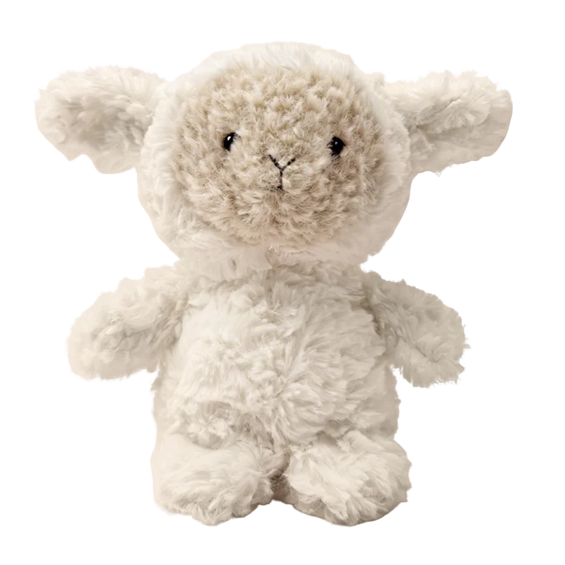 Super Flauschige Elefant, Alpaca, Hase, Frosch, Ente, Panda Pinguin, Affe etc. Plüschtier (ca. 18cm)
