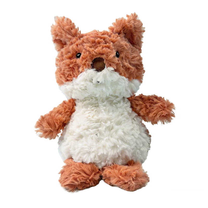 Super Flauschige Elefant, Alpaca, Hase, Frosch, Ente, Panda Pinguin, Affe etc. Plüschtier (ca. 18cm)