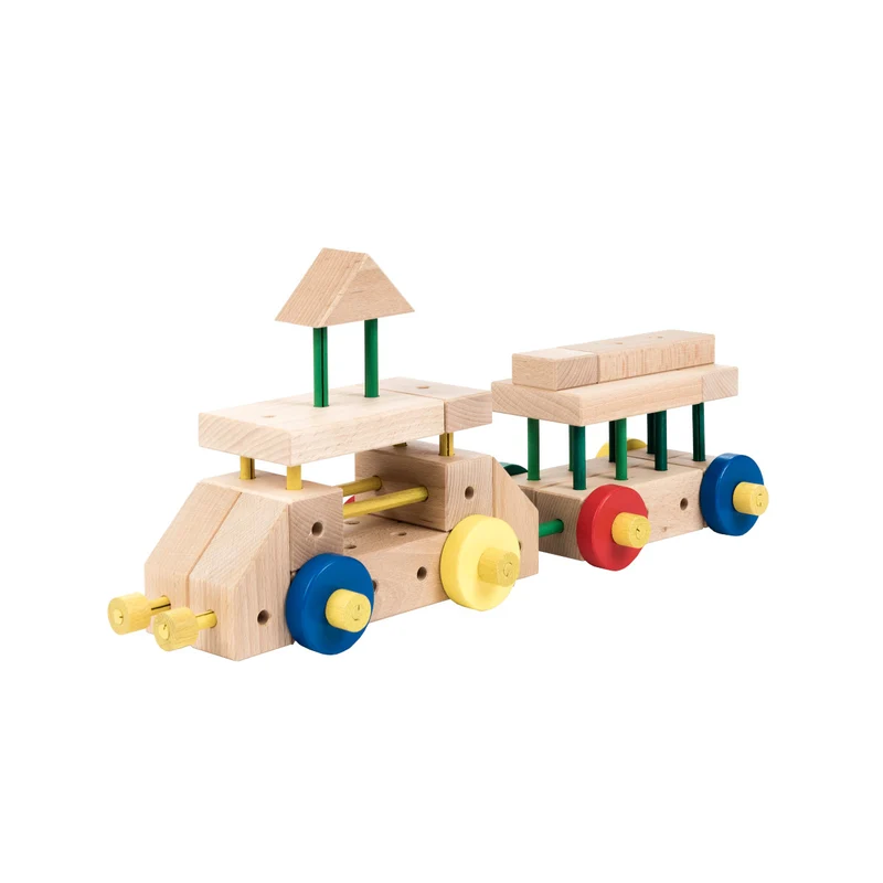 Matador Maker M034