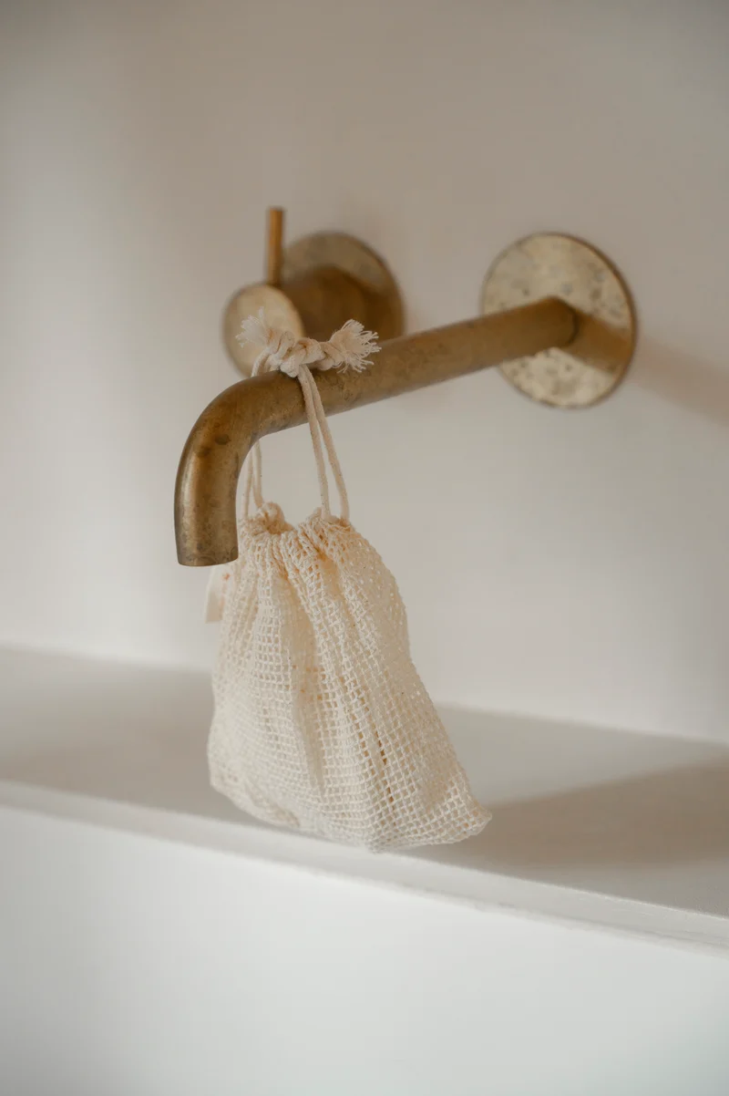CLEANIES wiederverwendbare Reinigungspads
