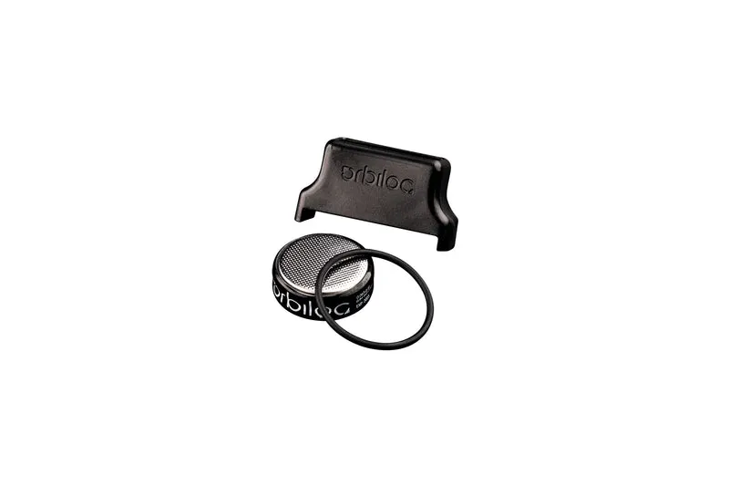 Service Kit