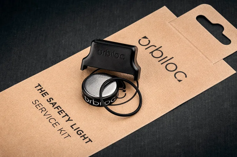 Service Kit