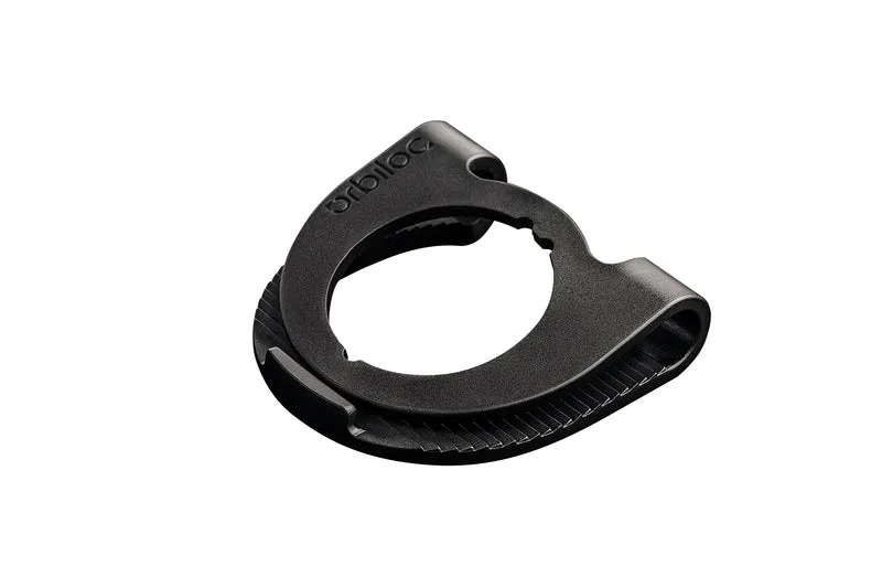 Clip