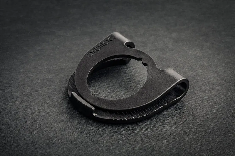 Clip