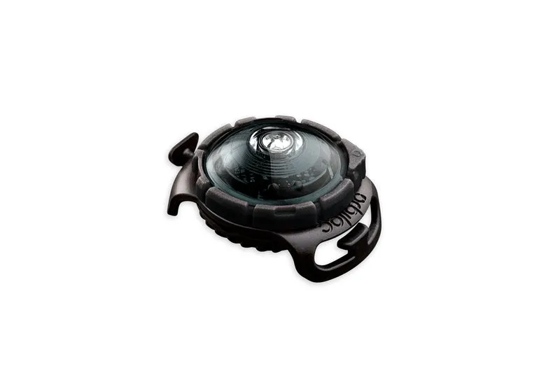 LED Sicherheitslicht Dog Dual Dark