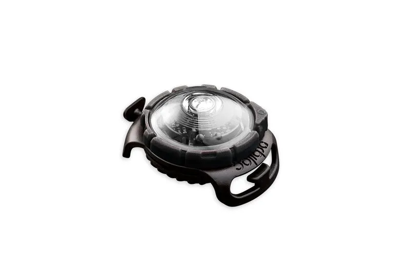 LED Sicherheitslicht Dog Dual White