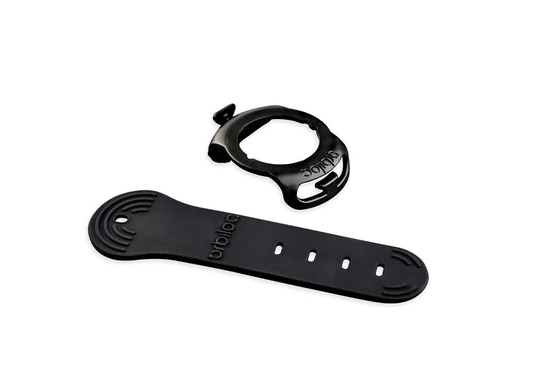 LED Sicherheitslicht Dog Dual White