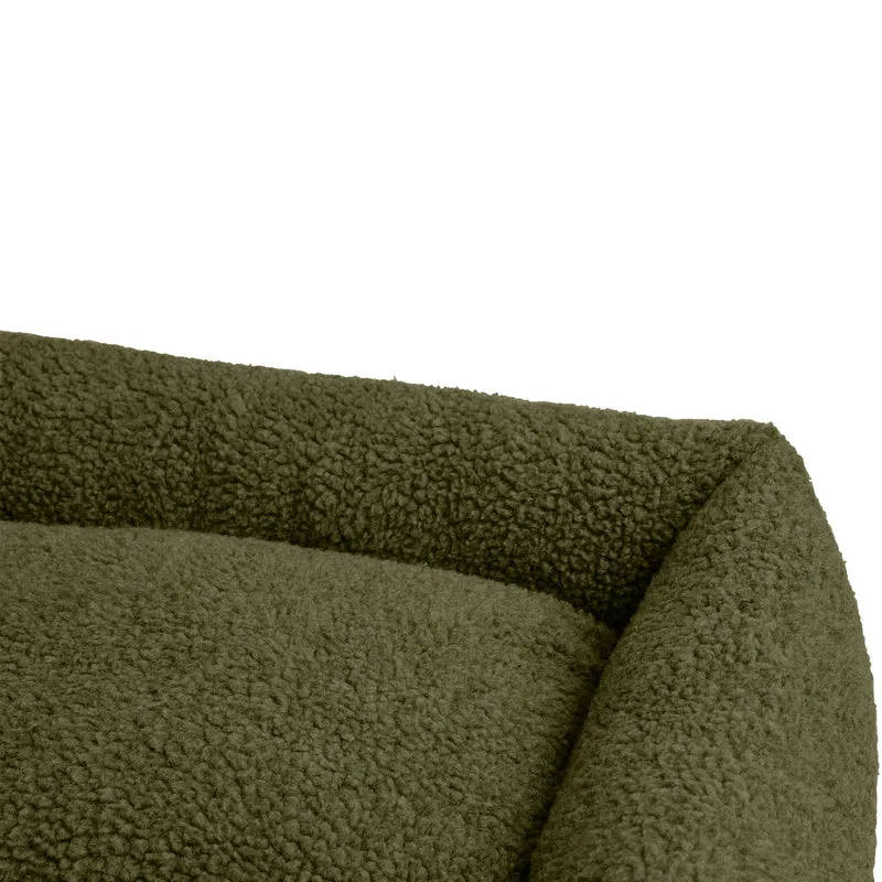 Hundesofa Kumara