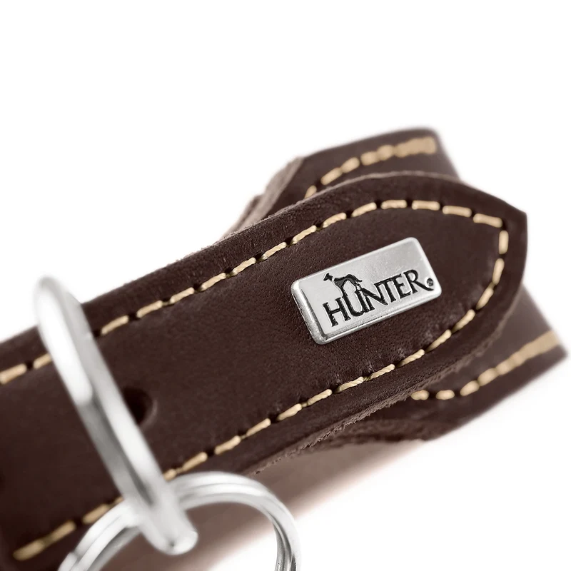 Halsband Aalborg Extrabreit