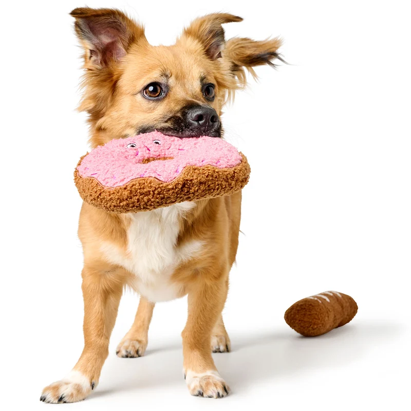 Hundespielzeug Belem