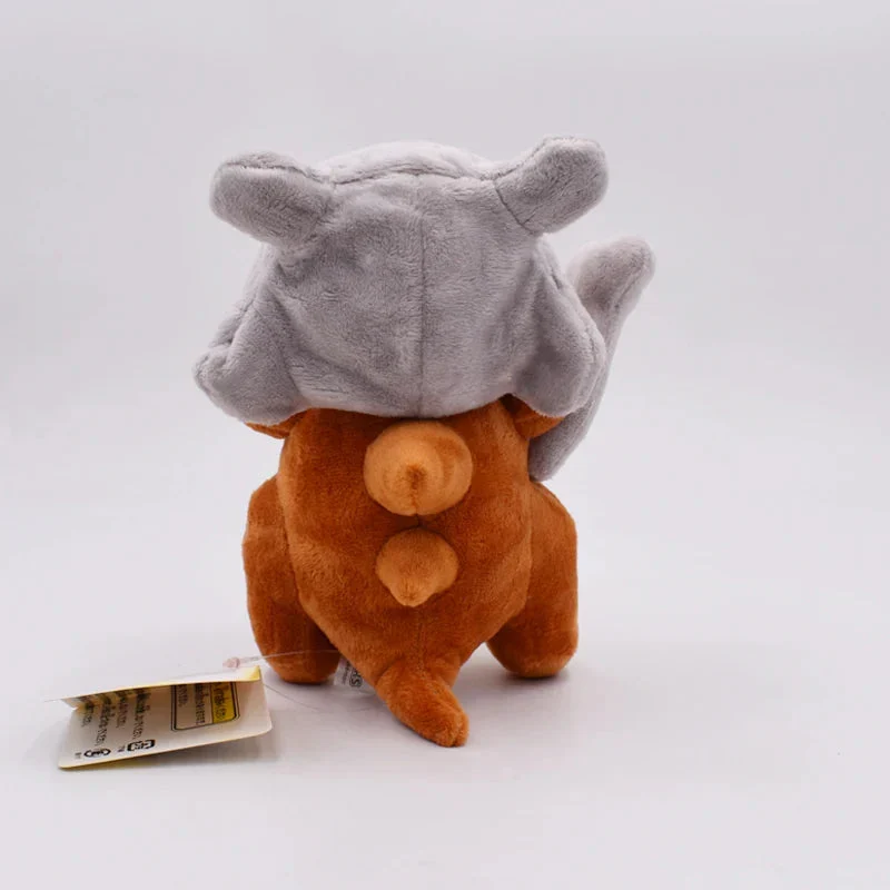 Plüschtier Cubone – Kuscheltier - Stofftier Pokémon