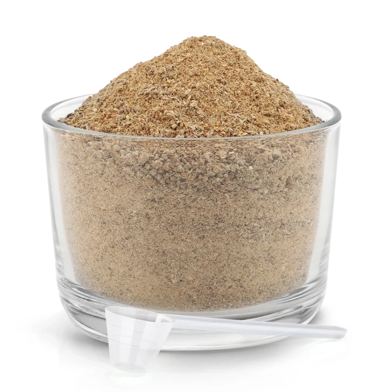 Darm Prebiotic Pulver