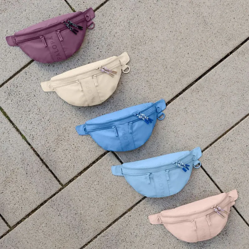 Leckerlibeutel Emma Creme