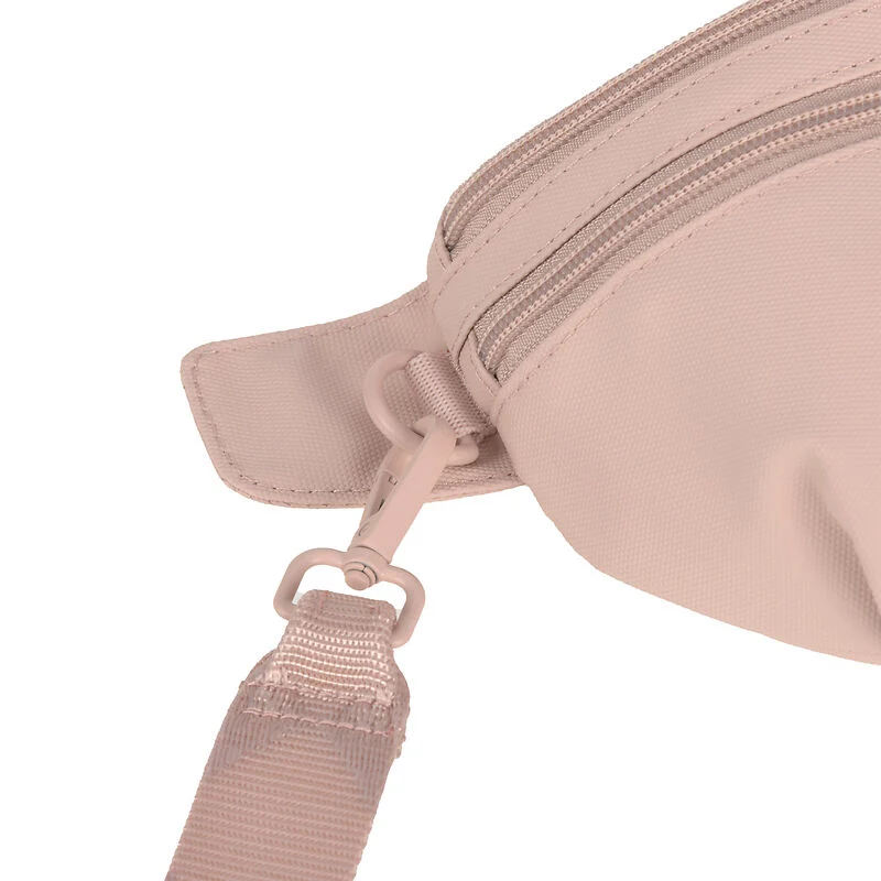 Leckerlibeutel Emma Soft Pink