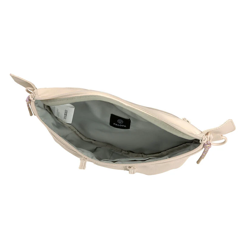 Leckerlibeutel Emma Creme