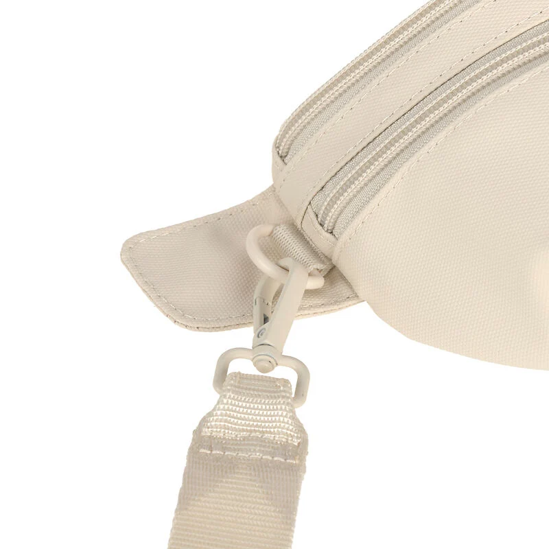 Leckerlibeutel Emma Creme