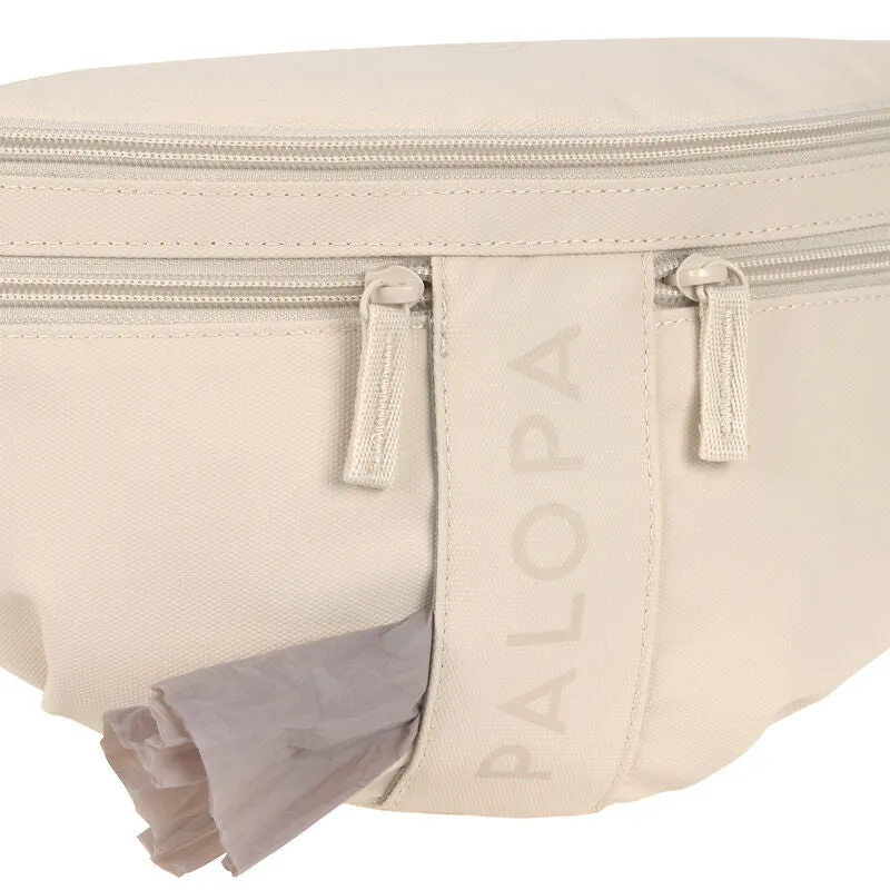 Leckerlibeutel Emma Creme