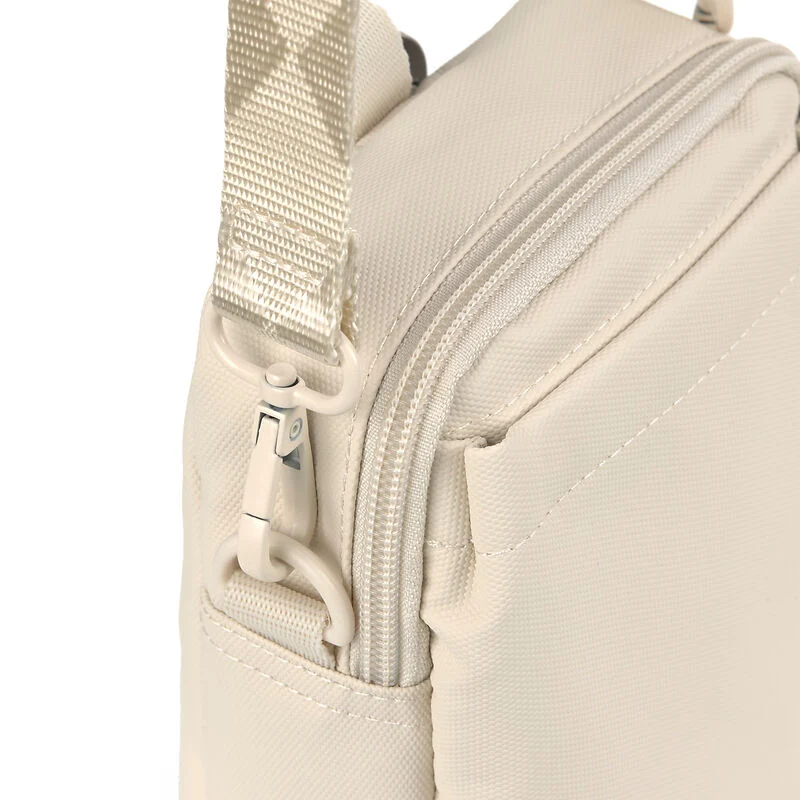 Leckerlibeutel Greta Creme