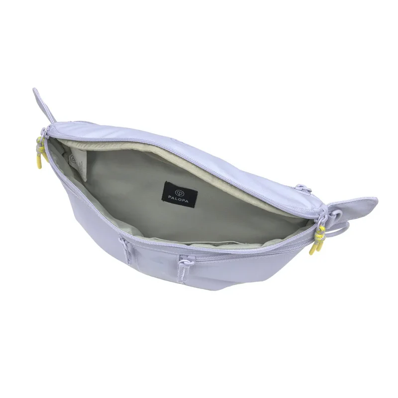 Leckerlibeutel Emma Purple - limited edition