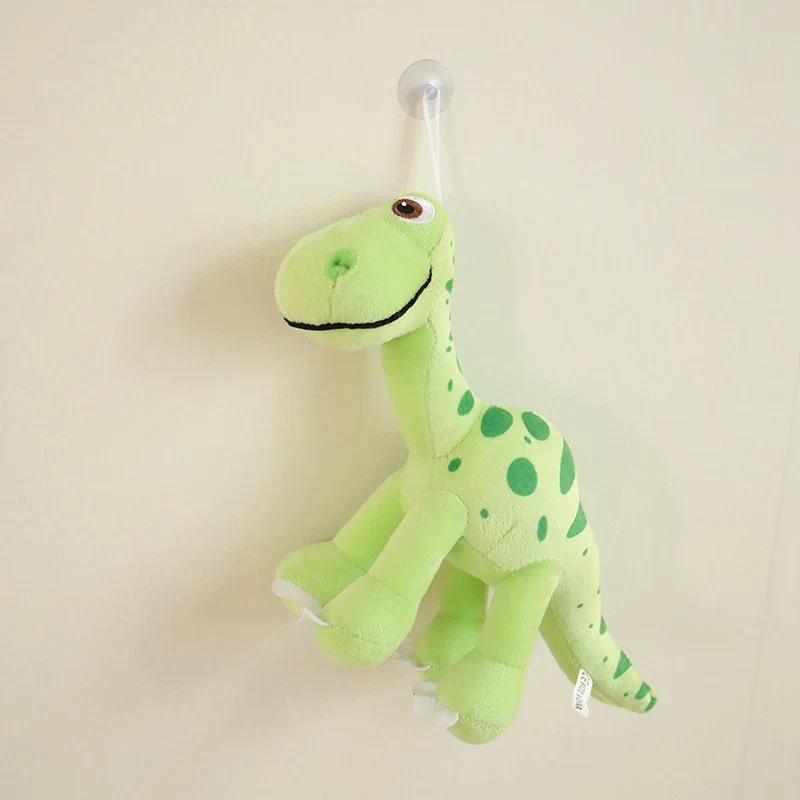 Niedliche Kawaii Plüsch Dinos (ca. 30cm)