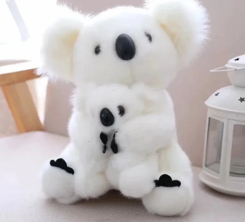 Toller Koala Plüschtier