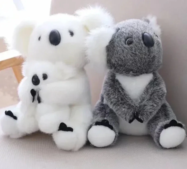 Toller Koala Plüschtier