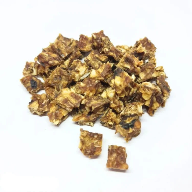 Dorsch-Würfel mini