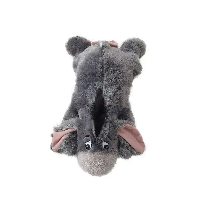 Plüschtier Eeyore – Kuscheltier - Stofftier weich