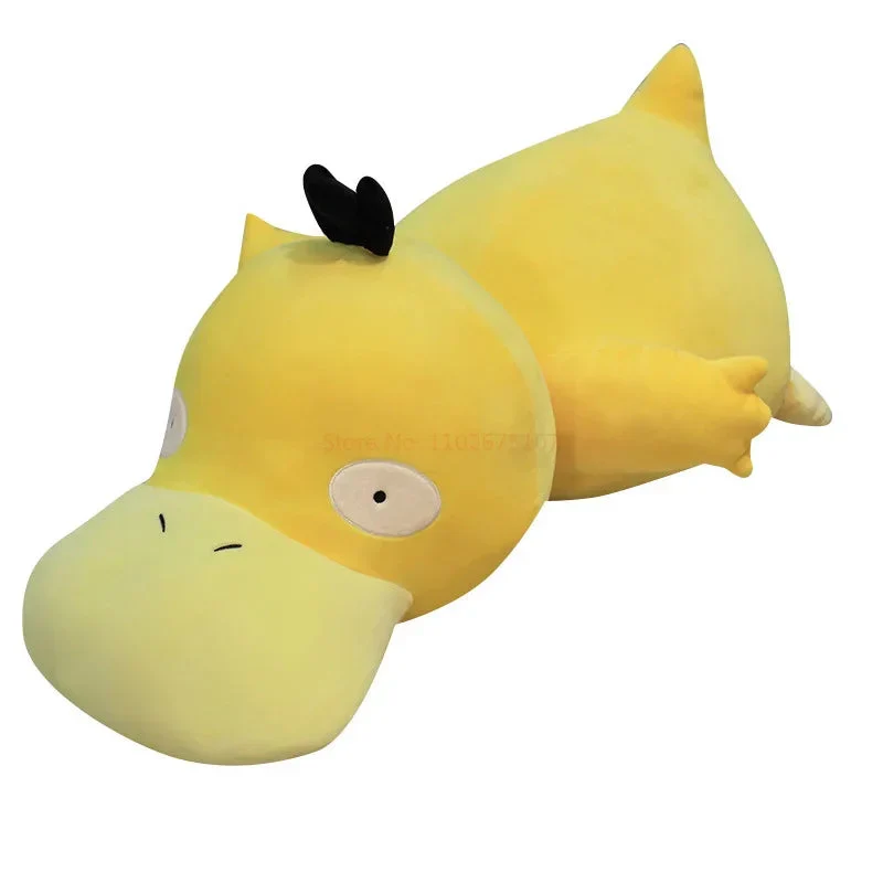 Plüschtier Psyduck – Kuscheltier - Stofftier